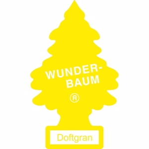 Wunder-Baum Citron